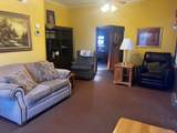 425 Dakota Street - Photo 5