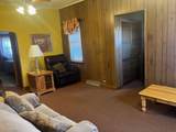 425 Dakota Street - Photo 7