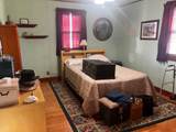 425 Dakota Street - Photo 8