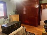 425 Dakota Street - Photo 9