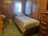 425 Dakota Street - Photo 10