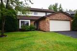 387 Amy Court - Photo 1