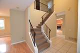 387 Amy Court - Photo 11