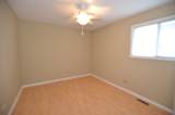 387 Amy Court - Photo 12