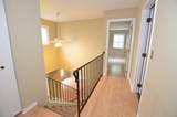 387 Amy Court - Photo 13