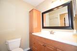387 Amy Court - Photo 14