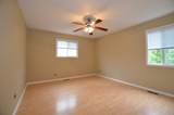 387 Amy Court - Photo 15