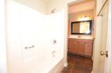 387 Amy Court - Photo 16