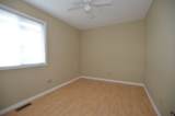 387 Amy Court - Photo 17