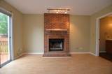 387 Amy Court - Photo 18