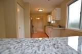 387 Amy Court - Photo 19