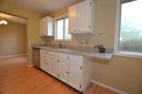 387 Amy Court - Photo 20