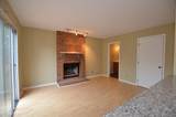 387 Amy Court - Photo 3