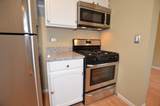 387 Amy Court - Photo 21