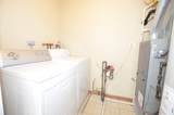 387 Amy Court - Photo 22