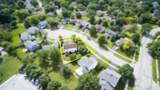 387 Amy Court - Photo 23