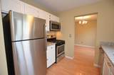 387 Amy Court - Photo 4