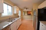 387 Amy Court - Photo 5