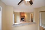 387 Amy Court - Photo 6