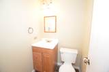 387 Amy Court - Photo 7
