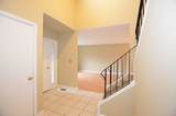 387 Amy Court - Photo 8
