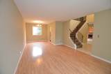 387 Amy Court - Photo 9