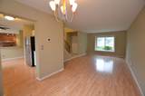 387 Amy Court - Photo 10