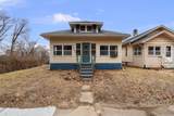 3940 12th Street - Photo 1