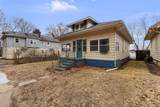 3940 12th Street - Photo 2