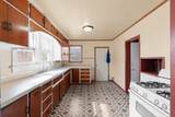 3940 12th Street - Photo 11