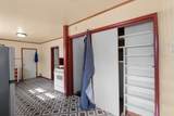 3940 12th Street - Photo 12