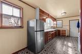 3940 12th Street - Photo 13