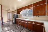 3940 12th Street - Photo 14