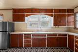 3940 12th Street - Photo 15