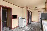 3940 12th Street - Photo 16