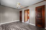 3940 12th Street - Photo 17