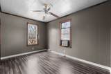 3940 12th Street - Photo 18