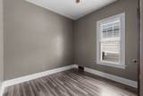 3940 12th Street - Photo 19