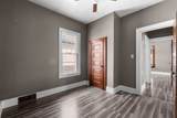 3940 12th Street - Photo 20