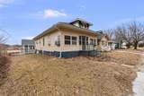 3940 12th Street - Photo 3