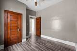 3940 12th Street - Photo 21