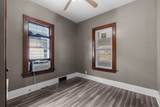 3940 12th Street - Photo 22