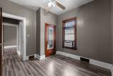3940 12th Street - Photo 23