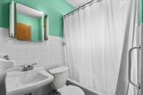 3940 12th Street - Photo 25