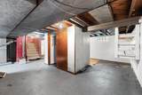 3940 12th Street - Photo 26