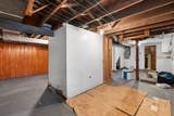 3940 12th Street - Photo 27