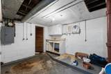 3940 12th Street - Photo 28