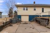 3940 12th Street - Photo 4