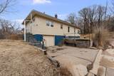 3940 12th Street - Photo 5