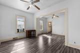 3940 12th Street - Photo 6